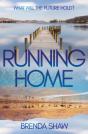 Running Home - Preview