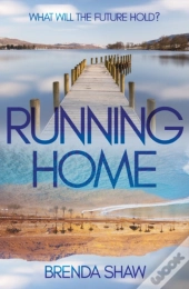 Running Home