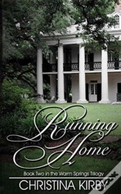 Capa do artigo Running Home
