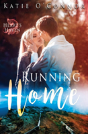 Running Home - Preview
