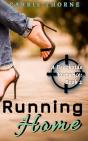 Running Home - Preview