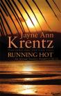 Running Hot - Preview