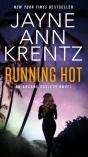 Running Hot - Preview