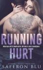 Running Hurt - Preview