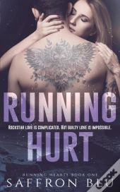 Running Hurt