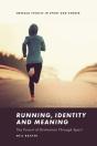 Running, Identity And Meaning - Preview