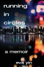 Running In Circles - Preview