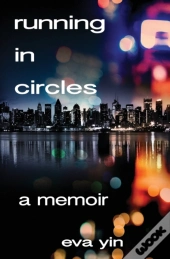 Running In Circles