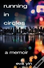 Capa do artigo Running In Circles