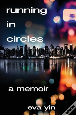 Capa do artigo Running In Circles