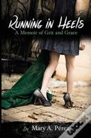 Running In Heels