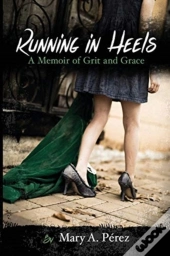 Running In Heels