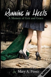 Capa do artigo Running In Heels
