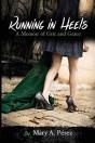 Running In Heels - Preview