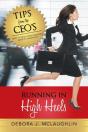 Running In High Heels - Preview