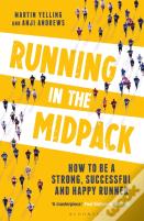 Running In The Midpack