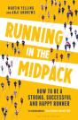 Running In The Midpack - Preview