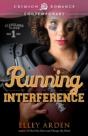 Running Interference - Preview