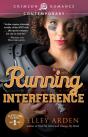 Running Interference - Preview
