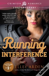 Running Interference