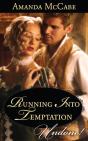 Running Into Temptation - Preview
