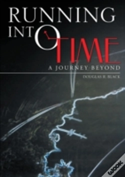 Capa do artigo Running Into Time