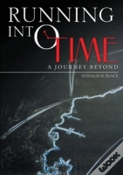 Capa do artigo Running Into Time