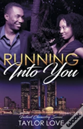 Running Into You