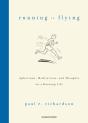 Running Is Flying - Preview