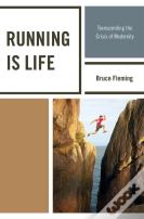 Running Is Life