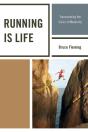 Running Is Life - Preview