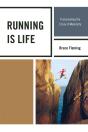 Running Is Life - Preview