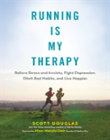 Running Is My Therapy