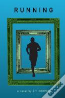Running
