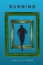Running - Preview
