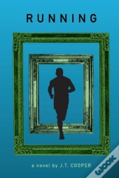 Running