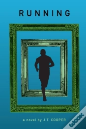 Capa do artigo Running