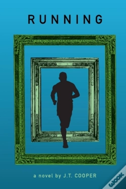 Capa do artigo Running