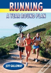 Capa do artigo Running