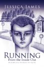 Running - Preview