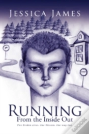 Capa do artigo Running