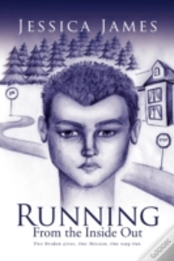 Capa do artigo Running