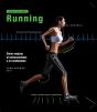 Running - Preview