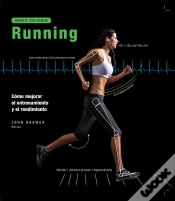 Capa do artigo Running