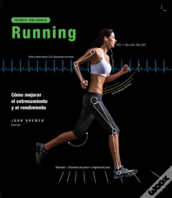 Capa do artigo Running