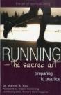 Running - Preview