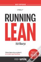 Running Lean