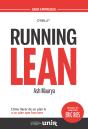 Running Lean - Preview