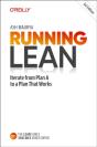 Running Lean - Preview