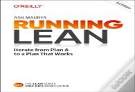 Running Lean